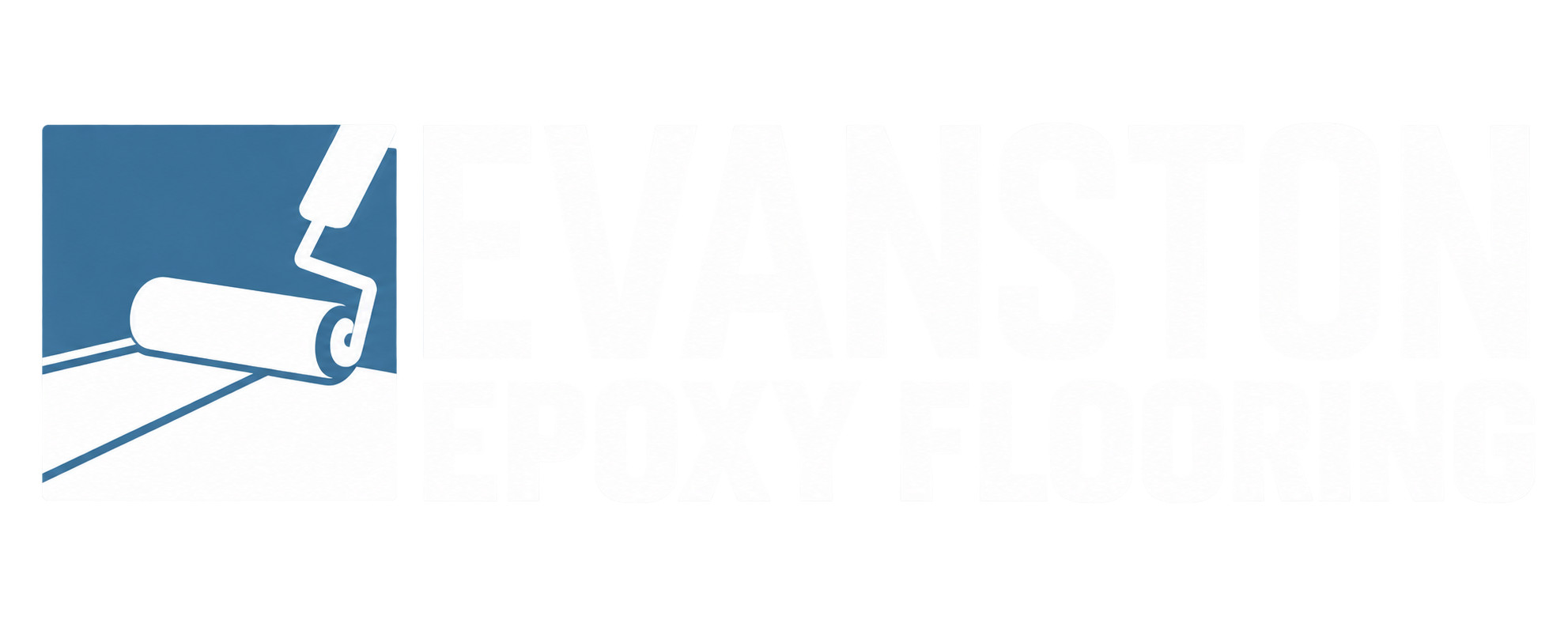 Evanston Epoxy Flooring
